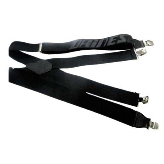 DAINESE Suspenders