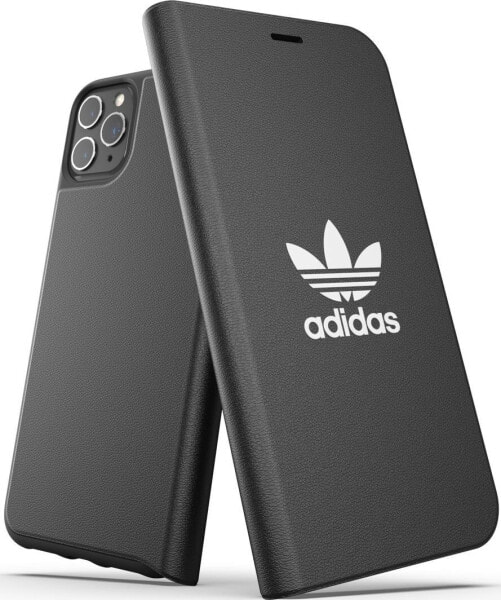 Чехол для смартфона Adidas adidas Booklet Case BASIC FW19