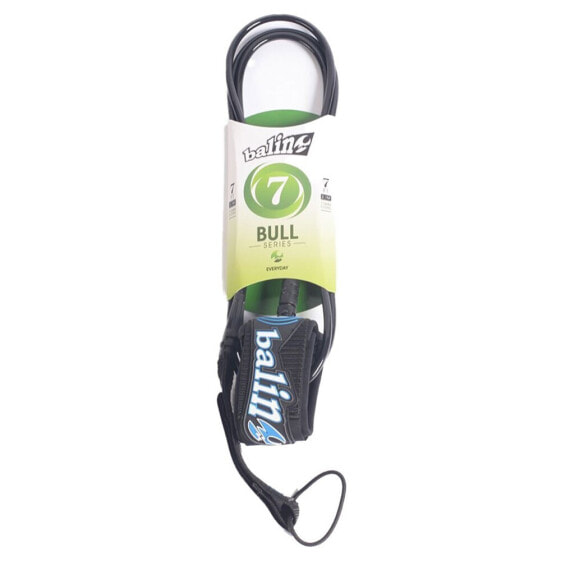 BALIN Surf Bull Leash