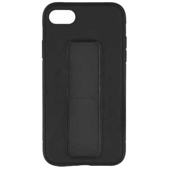 Чехол для смартфона KSIX iPhone 7/8/SE 2020, силиконовый