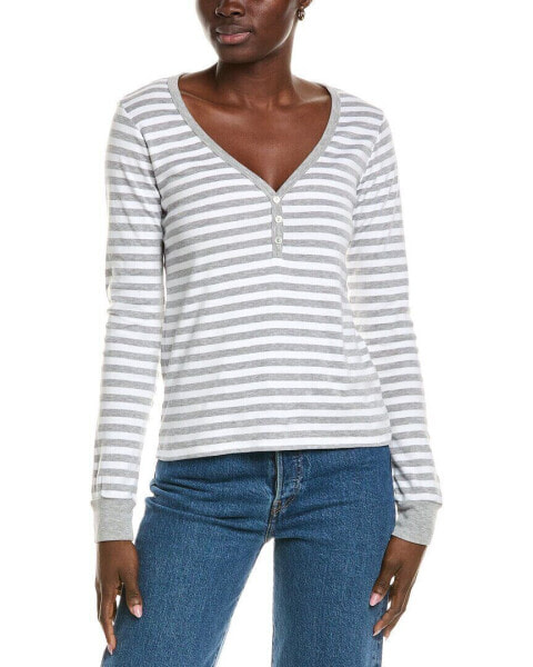 Velvet By Graham & Spencer Joni Top Women's