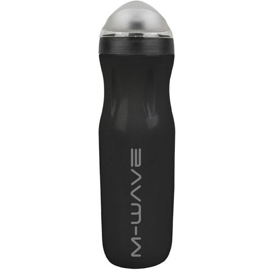 M-WAVE PBO Water Bottle 500ml