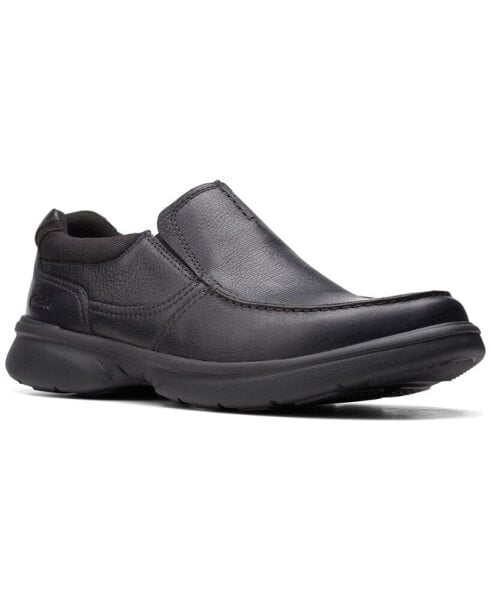 Слипоны Clarks Bradley Free