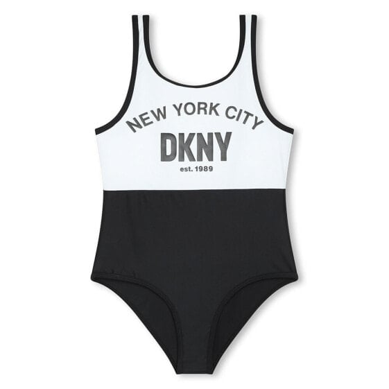 DKNY D60045 Swimsuit