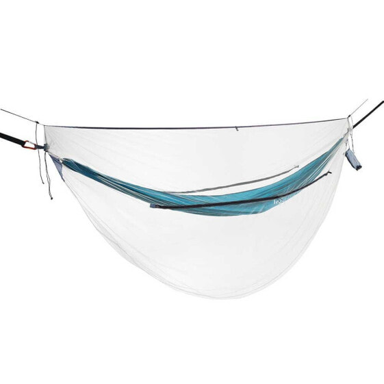 Гамак с москитной сеткой Cocoon Ultralight Mosquito Net