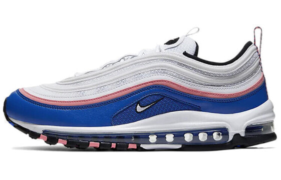 Кроссовки мужские Nike Air Max 97 921826-107