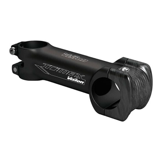 VISION Trimax 31.8 mm stem