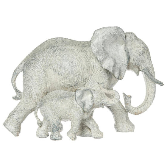 Statuette ÉLÉPHANT