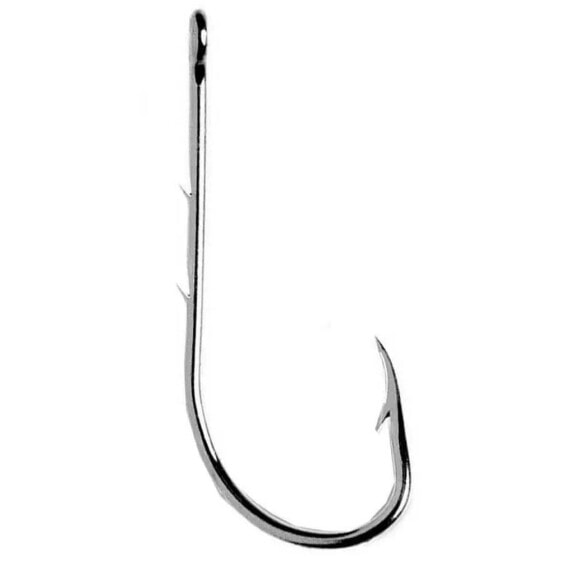 VMC 9291 Single Eyed Hook