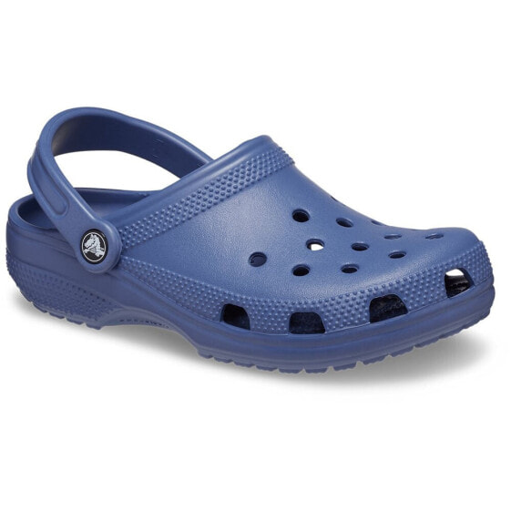 Сабо Crocs Classic Clogs