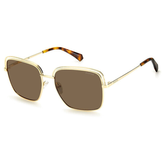 POLAROID PLD4104S01QSP Sunglasses