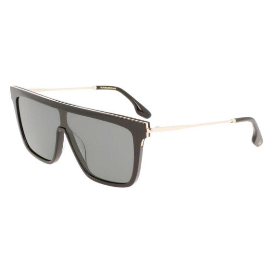 VICTORIA BECKHAM 650S Sunglasses