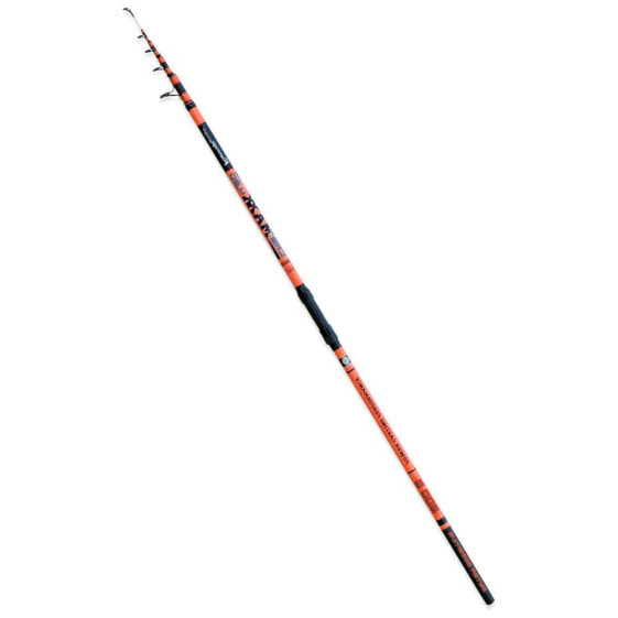 FISHING FERRARI Maxx Up To 200 Telescopic Surfcasting Rod