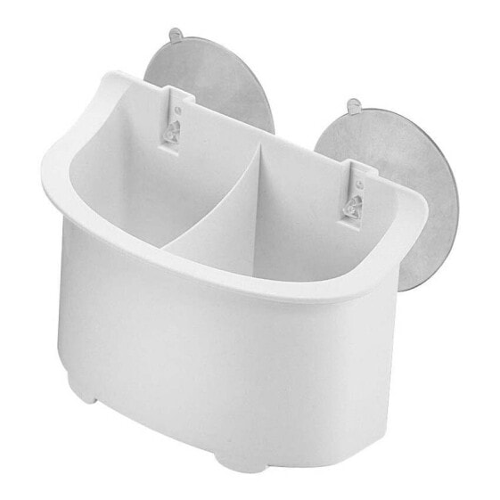 EASTERNER 2425221 Plastic Cup Holder