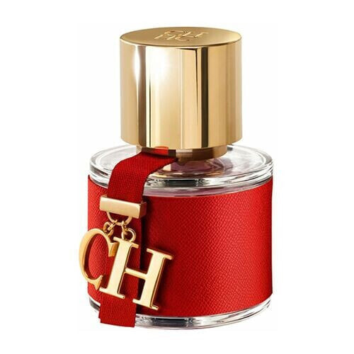 Carolina Herrera CH Woman Eau de Toilette