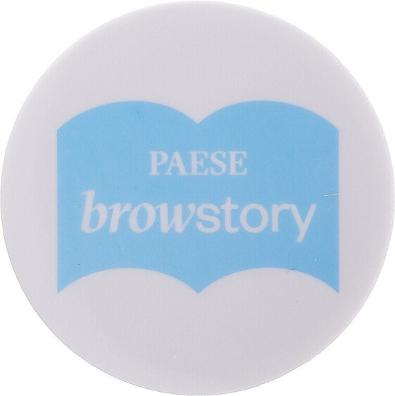 Paese Browstory Eyebrow Styling Soap