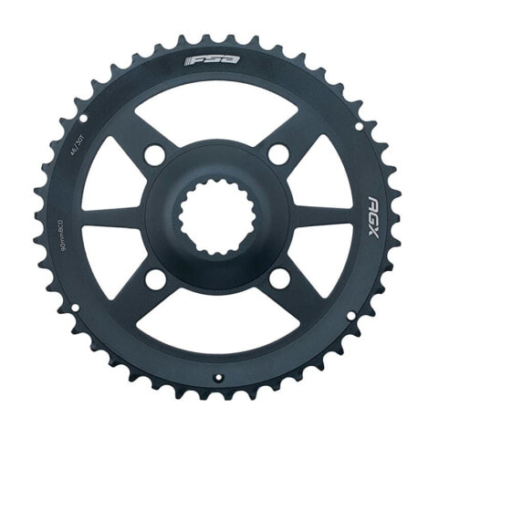 FSA AGX Gossamer Pro chainring