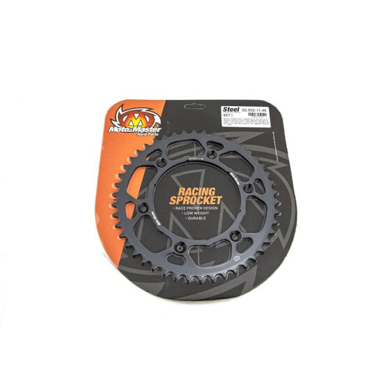 MOTO-MASTER 620021146 Rear Sprocket