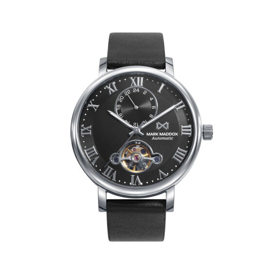 Мужские часы Mark Maddox HC7146-53 (Ø 40 mm)