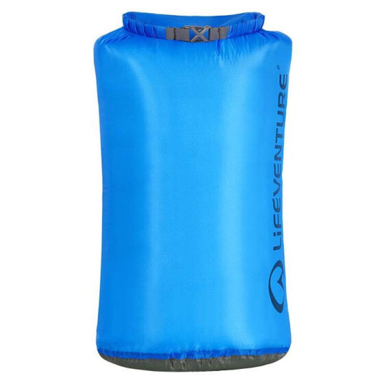 LIFEVENTURE Ultralight Dry Sack 35L