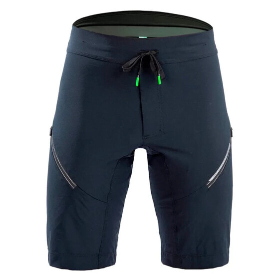 Q36.5 Adventure shorts