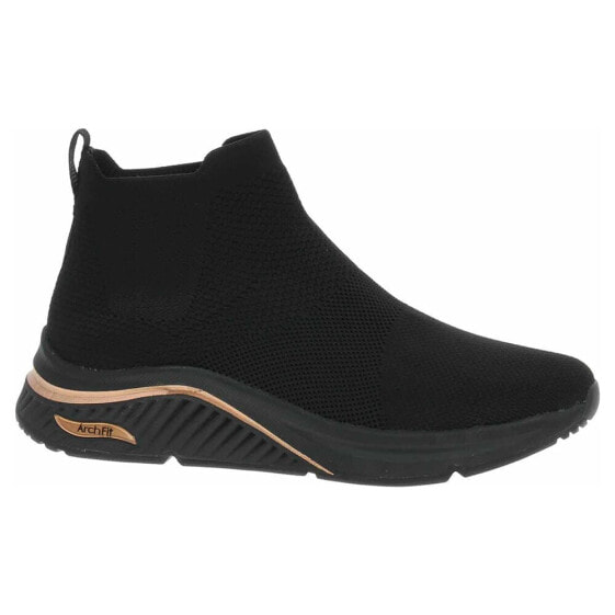 Skechers Arch Fit S-miles