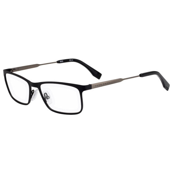 HUGO BOSS BOSS-0997-807 Glasses