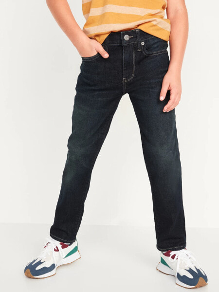 Slim 360° Stretch Jeans for Boys