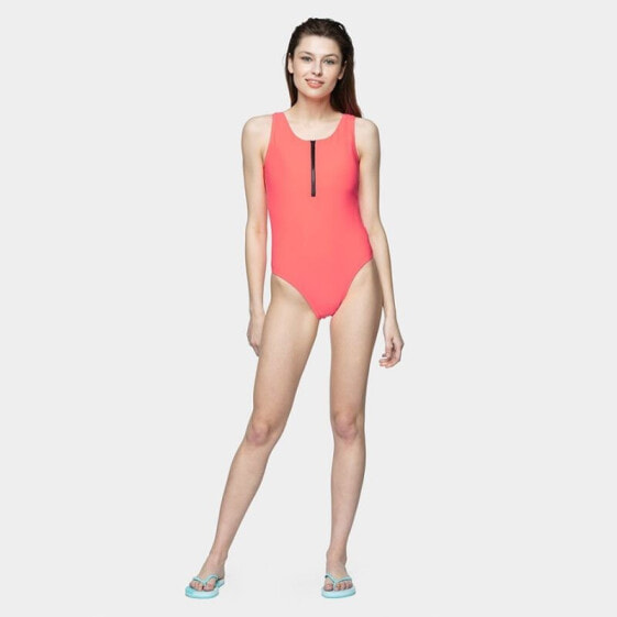 Swimsuit 4F W H4L21-KOSP002 63S