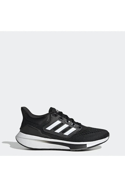 Кроссовки Adidas EQ21 RunSwift