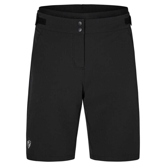 ZIENER Nilsa X-Function shorts