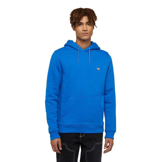 DICKIES Oakport hoodie