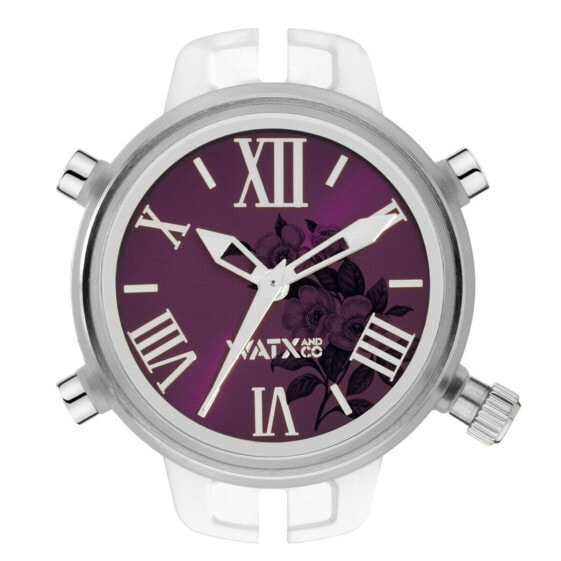 Часы Watx & Colors RWA4567  Ø 38 mm