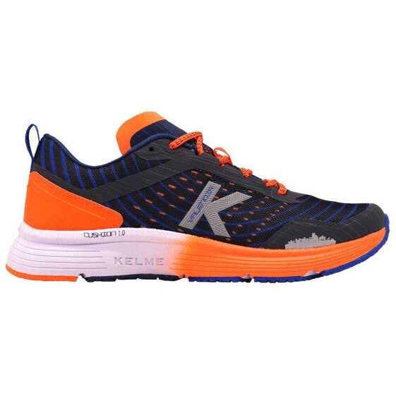 KELME Valencia running shoes