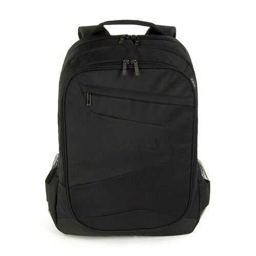 Рюкзак Tucano Lato - Backpack case - 43.2 cm (17")