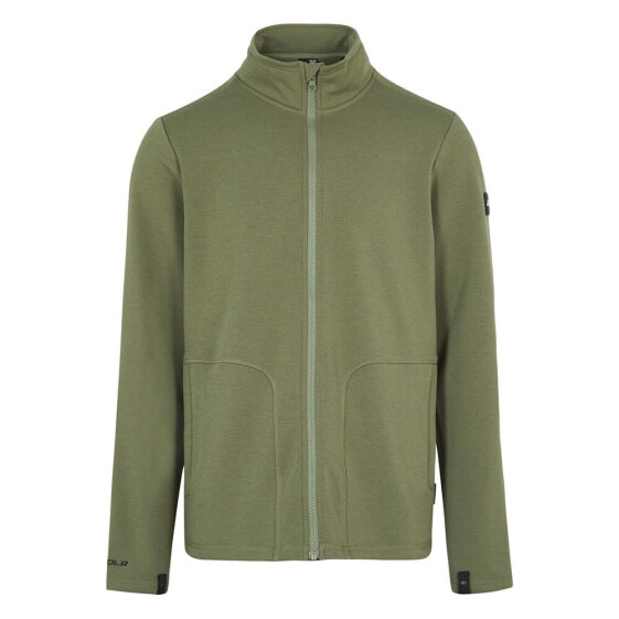 O´NEILL TRVLR Series full zip fleece