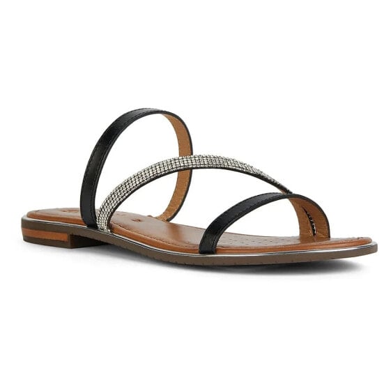 GEOX Sozy Plus sandals