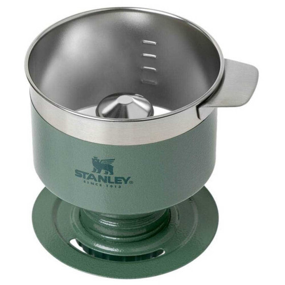 STANLEY Classic Filter Coffee Maker