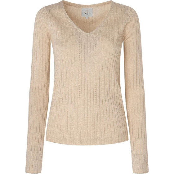 PEPE JEANS Elix Sweater