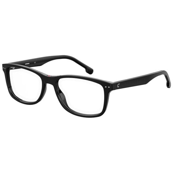CARRERA CARRERA2018T8 Glasses