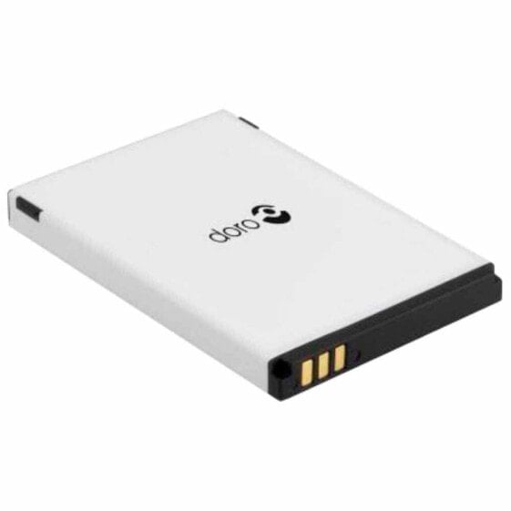 DORO 1370/1372/2404 Eco Batería Li-ion 1000mAh