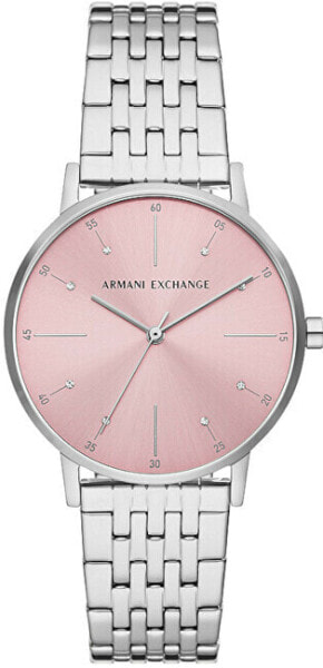 Часы ARMANI EXCHANGE AX5591