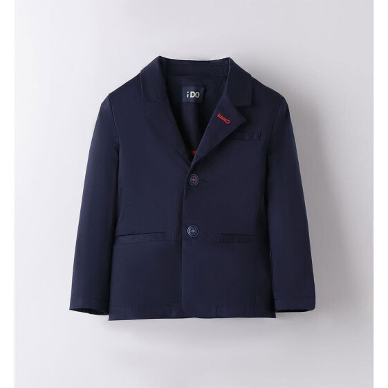 IDO 48261 Jacket Suit