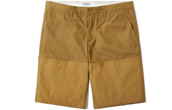 Шорты Timberland Casual Shorts A2BDVP47