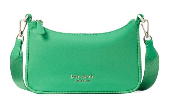 Сумка kate spade Sam 28 K4466-301