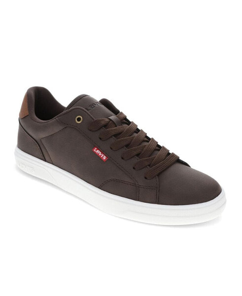 Men's Carter NB Low Top Sneaker