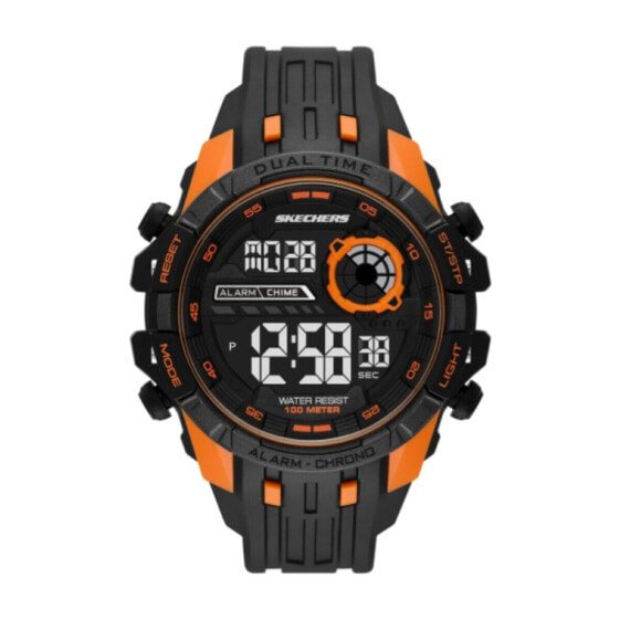 Часы наручные Skechers SR1133 Men's Watch