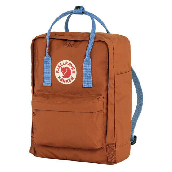 Fjällräven Kånken backpack