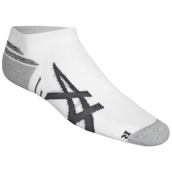 ASICS Road Ankle Grip socks