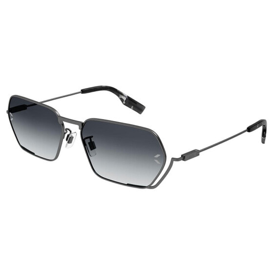 MCQ MQ0351S-001 Sunglasses